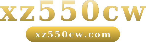 xz550cw logo