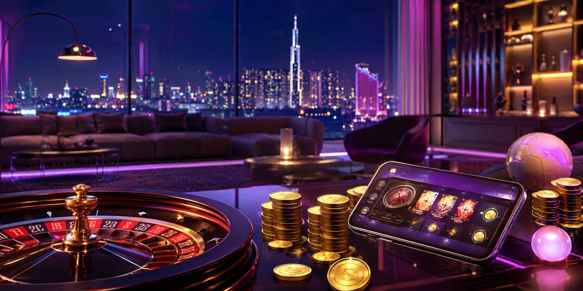 xz550cw Live Blackjack Viet tại xz550cw — dealer thật, ván bài thật