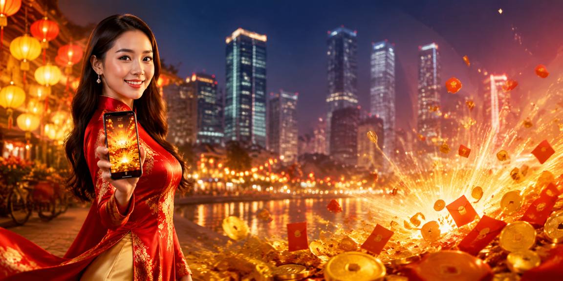 xz550cw Những gì chúng tôi mang đến trong Live Blackjack Viet