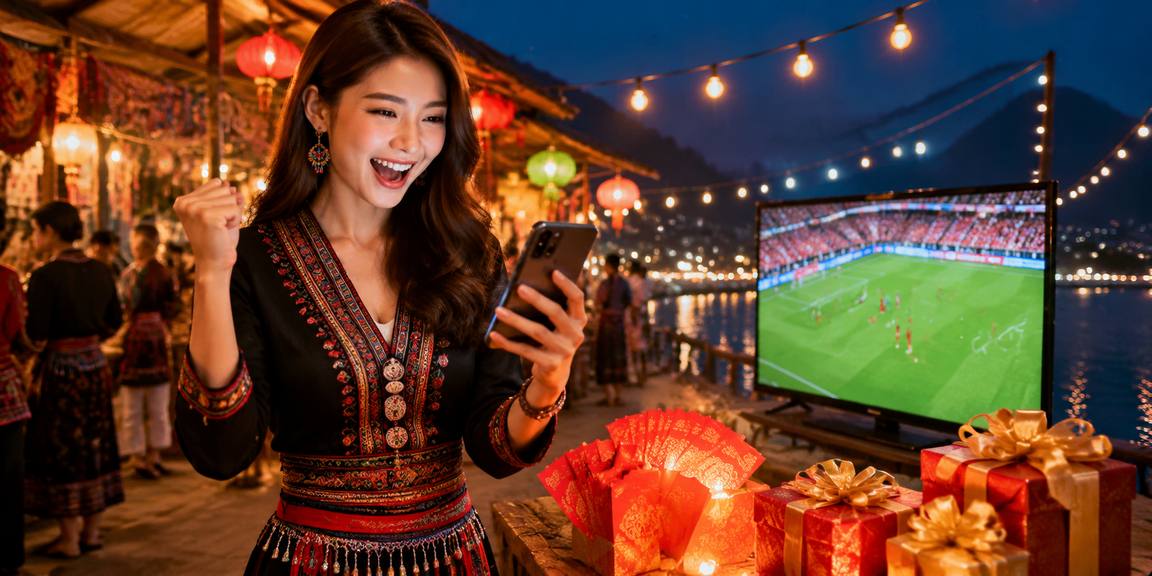 xz550cw Casino Việt Nam gồm những gì