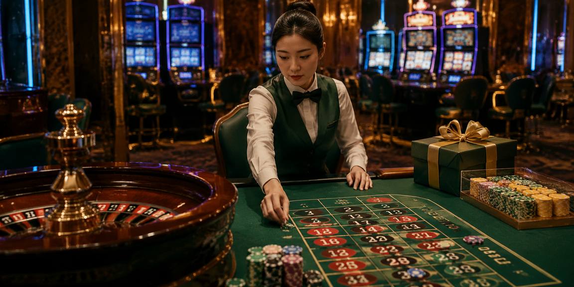 xz550cw casino app visual