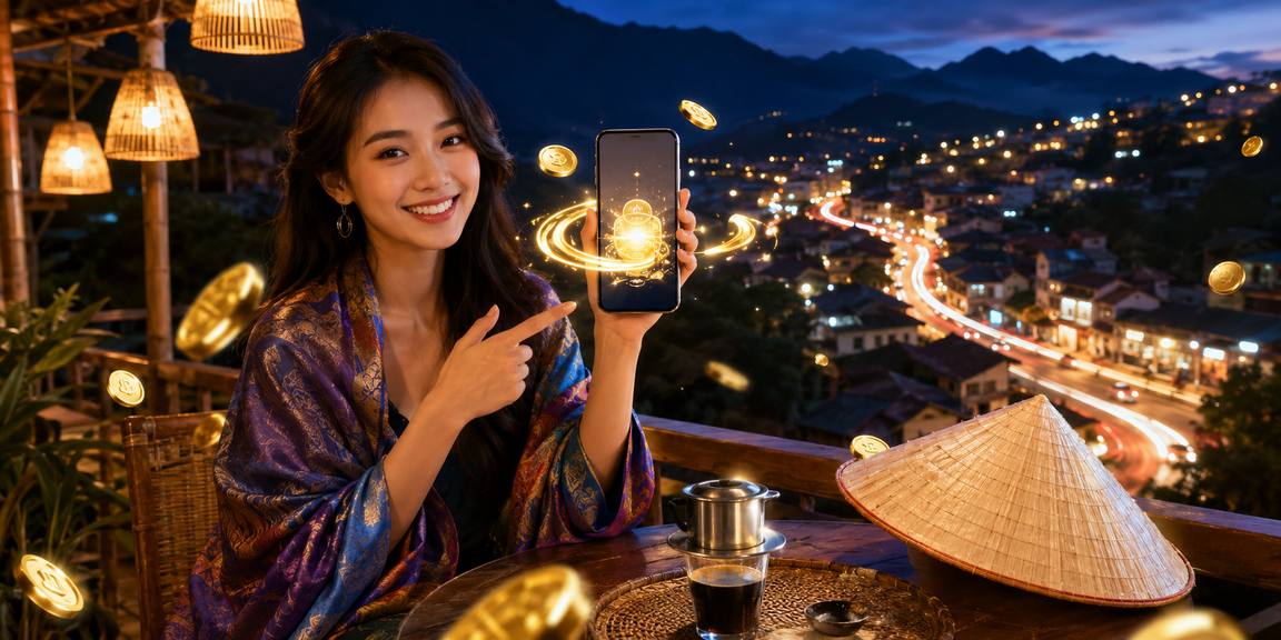 xz550cw Điểm Nhấn Casino Trực Tiếp