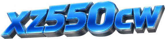 xz550cw Logo